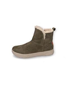 Boots split OLIV