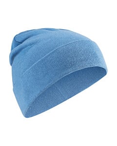 Leichter Beanie aus Baumwolle