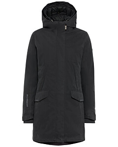 2- in-1- teXXXactive® Funktionsjacke mit gesteppter Innenjacke