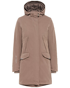 2- in-1- teXXXactive® Funktionsjacke mit gesteppter Innenjacke