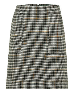 Slim Fit Karorock