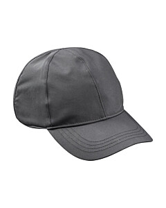 teXXXactive Cap mit Innenfutter