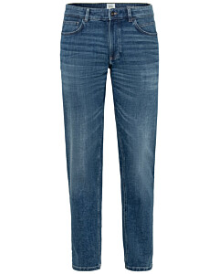 Regular Fit 5-Pocket fleXXXactive® Jeans