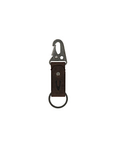 Key fob OLBIA