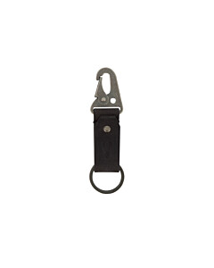 Key fob OLBIA