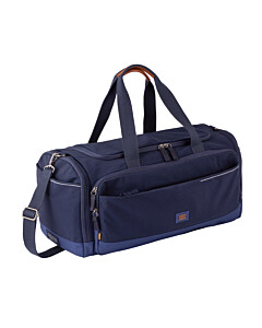 Weekend Bag City