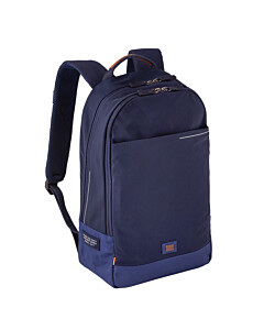 Backpack City