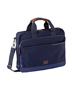 Business Bag City