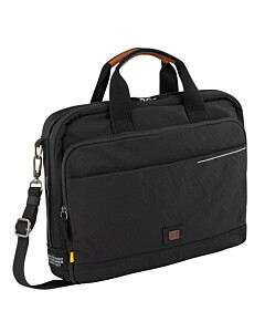 Business Bag City