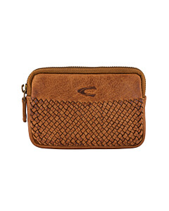 Key case WAVE