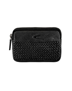 Key case WAVE