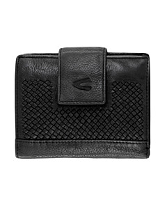 Wallet WAVE