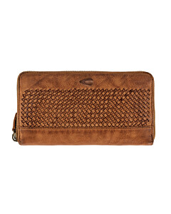 Wallet WAVE