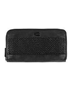 Wallet WAVE