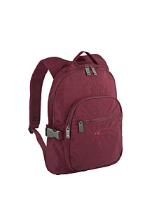 Backpack JOURNEY