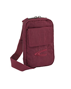 Cross Bag JOURNEY