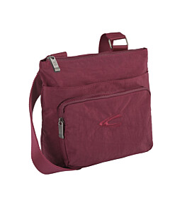 Cross Bag JOURNEY