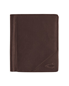 Wallet Taiga
