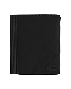Wallet Taiga