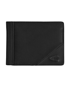 Wallet Taiga