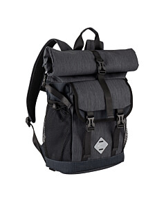 Backpack SATIPO