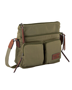 Cross Bag SKY