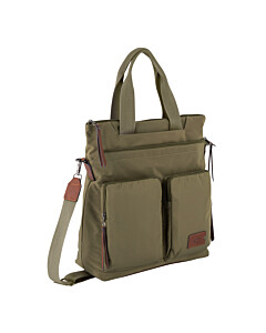 Zip Shopper SKY