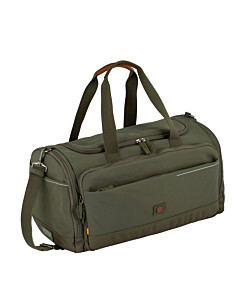 Weekend Bag City
