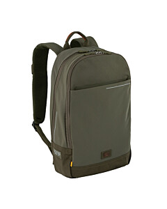 Backpack City