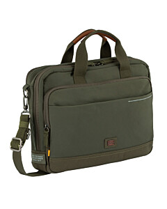 Business Bag City