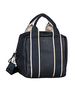 Shopper Hermia