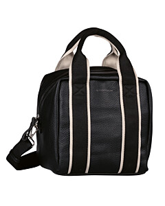 Shopper Hermia