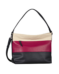 Beuteltasche Nicolina
