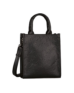 Shopper Denice