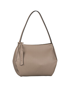 Beuteltasche Berit