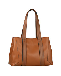 Shopper Manola