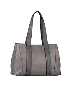 Shopper Manola