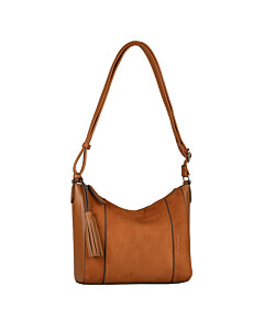 Beuteltasche Pira