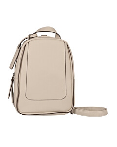 Rucksack Adela