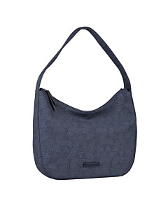 Beuteltasche Carrie M