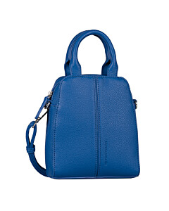 Shopper Dorine