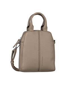 Shopper Dorine