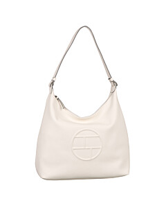 Hobo Bag Rosabel WHITE