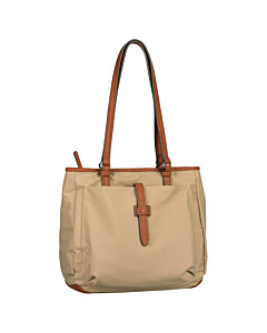 Shopper Reva BEIGE