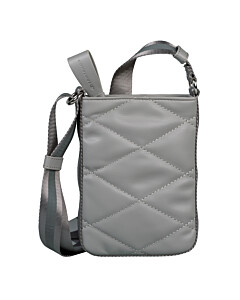 Smartphone Case Mica LIGHT GREY