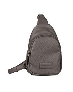 Rucksack Mirenda
