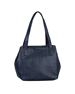 Shopper Mirenda