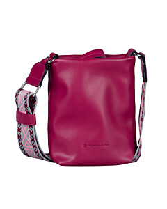 Smartphone Tasche Palina