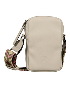 Smartphone Tasche Mena