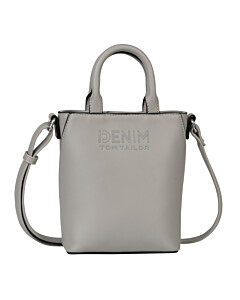 Shopper Heidy
